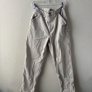 AE Straight Leg Pants